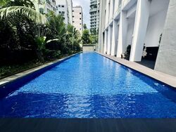 Saint Thomas Walk (D9), Apartment #545953931